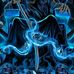 William Banks - Facebook