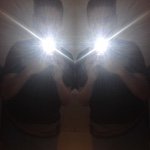 W I L L  B A R L O W - @will.barlow - Instagram