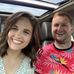 Wil Heather Barlow - Facebook