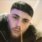 Will Barlow - @willbarlow_new - Instagram