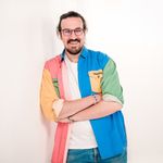 Will Barlow - @itswillbarlow - Instagram