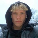 Will barlow - @barloww_will - Instagram