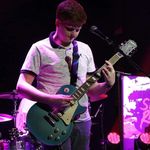 Will Barlow - @wbarlow12 - Instagram