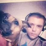 Will Barlow - @willbarlowx - Instagram