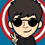 Will Barlow - @will_bars1 - Instagram