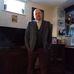 Will Barlow - Facebook