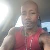 Will Barlow - @will.barlow79 - TikTok