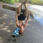 Will Barlow - @willb.ur - Instagram