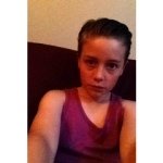 Will Barlow - @willbarlow99 - Instagram