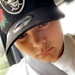 Will Barlow - @williambarlow69 - Instagram