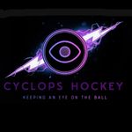 Will Barlow - @cyclops_hockey - Instagram