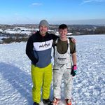 Will Barlow - @willbarlow247 - Instagram