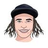 Will Barlow - @barzgeg - TikTok
