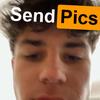 Will Barlow - @willbarlow1 - TikTok