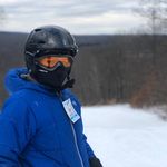 Will Barlow - @will_barlow382 - Instagram