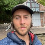 Will Barlow - @willbarlow - Instagram