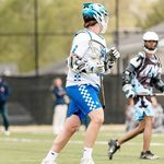 Will Barlow - @will_barlow01 - Instagram