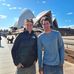 Will Barlow - Facebook
