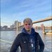 Will Barlow - Facebook
