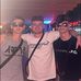 Will Barlow - Facebook