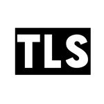 Will Barlow & Anthony Gambotto - @toplinesupply - Instagram