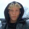 Will Barlow - @will.barloww - TikTok