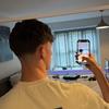 Will Barlow - @willbarlow04 - TikTok