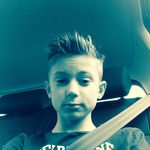Will - @will_barlow_ - Instagram