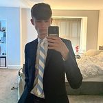 will - @willbarlow04 - Instagram
