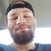 William Barlow - Facebook