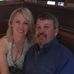 William Barlow Jr. - Facebook