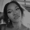 Mimi Bartels🥰 - @willbartels - TikTok