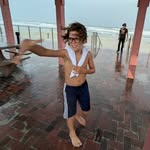 will  bartel - @rooter_tooter2011 - Instagram