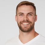 Will Bartel - @bartel_will - Instagram