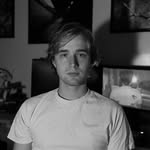 Will Bartel - @wiillbarrow - Instagram