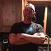 Will Bartel - Facebook