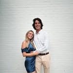 Will Bartel - @_will_bartel_6 - Instagram