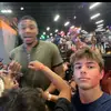 Will Bartel - @will.bartel21 - TikTok