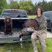 Will Bartel - Facebook