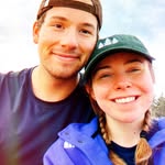 Will Bartel - @willbart5 - Instagram