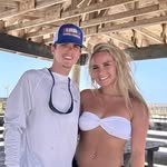 Will Bartels - @will.bartels - Instagram