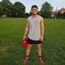 Will Bartels - Facebook