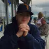 Will Bartels - @will.bartels - TikTok
