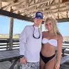 Will Bartels - @will.bartels55 - TikTok