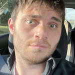 Will Bartels - @willbartels - Instagram