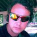 Will Bartle - Facebook