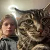 Will - @will.bartel - TikTok