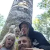 willbartel802 - @willbartel802 - TikTok