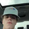 will.bartels - @will.bartels1 - TikTok