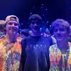 Will.Bartels - @will.bartels26 - TikTok